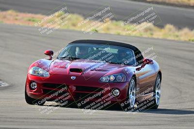 media/Mar-22-2025-West Coast Racing (Sat) [[0d49b412c8]]/Blue Group/Session 1 (Turn 4-Exterior)/